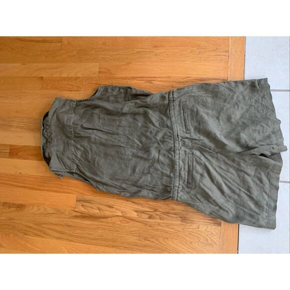 Polo Ralph Lauren Romper - Picture 2 of 8